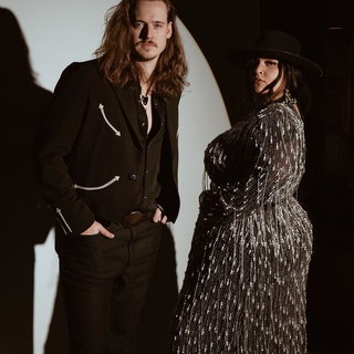 The Band Loula