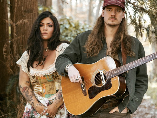 The Band Loula