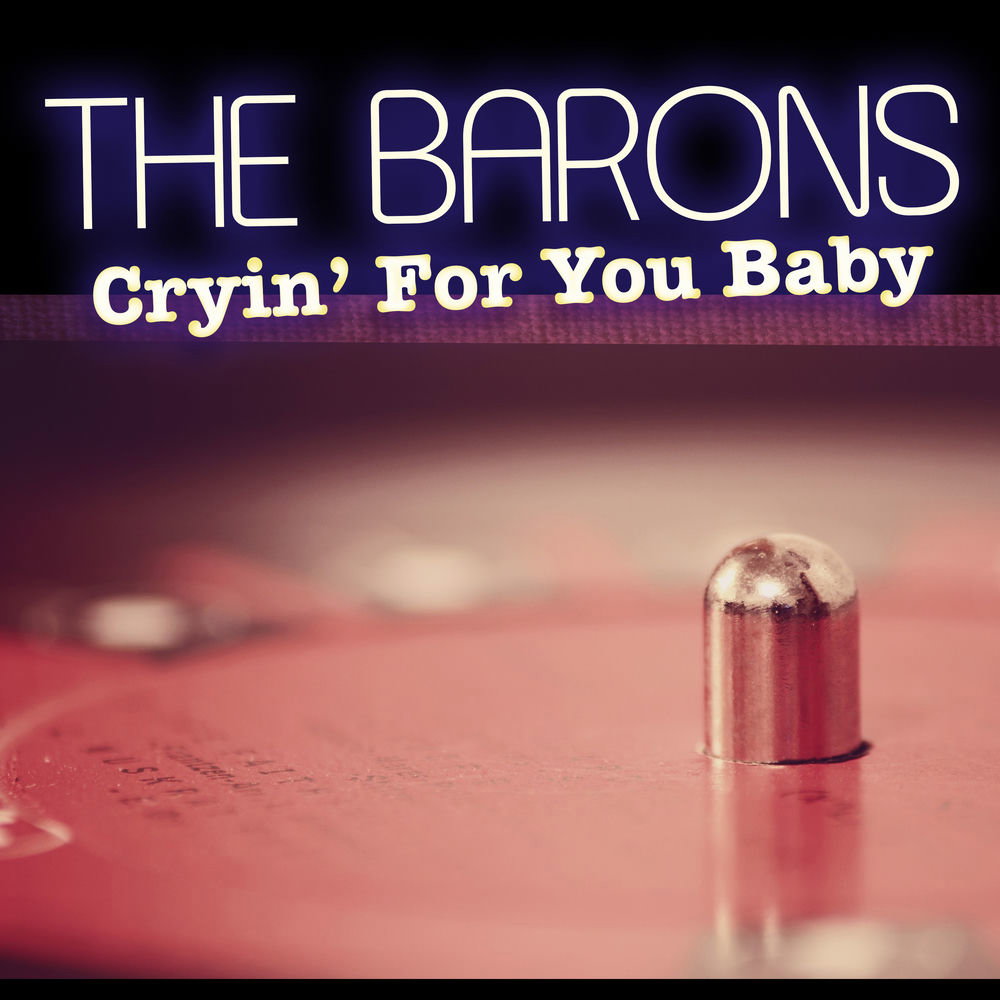 The Barons