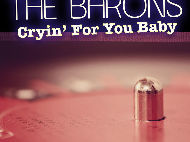 The Barons