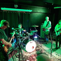 The Bats