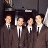 The Bean Tones