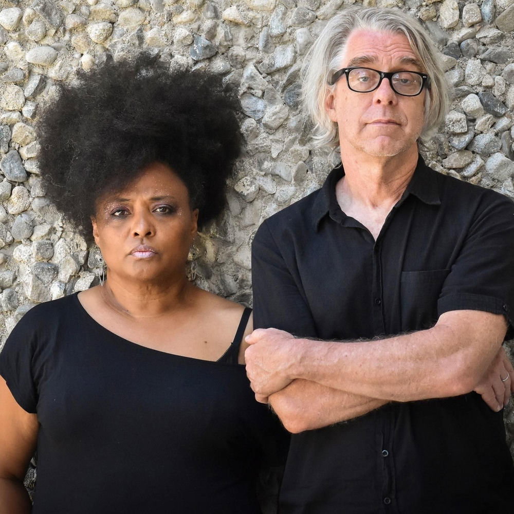 The BellRays