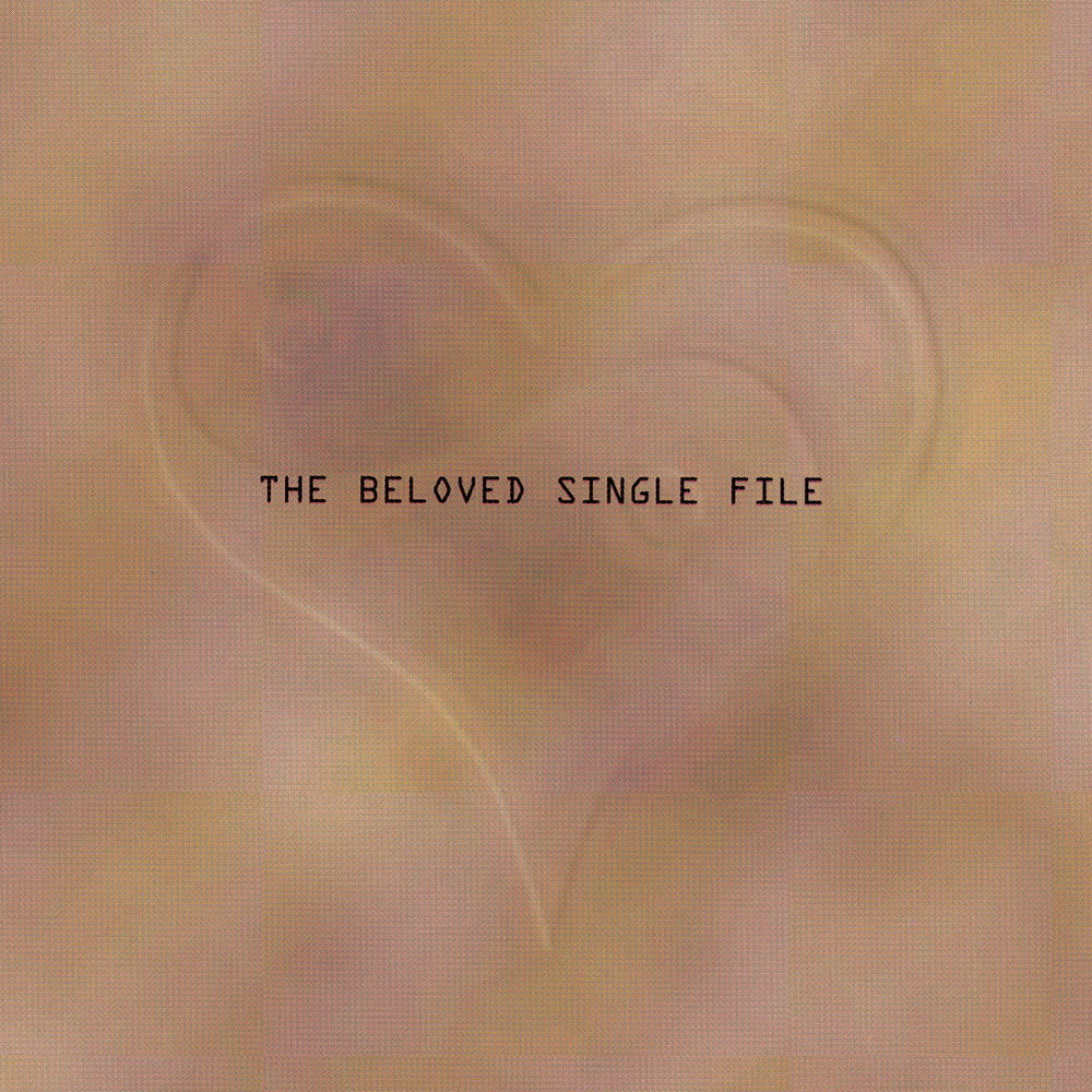 The Beloved