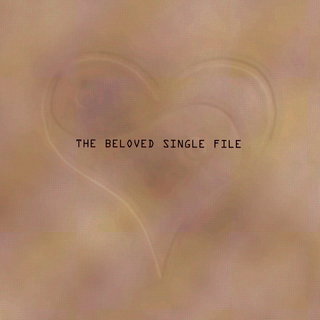 The Beloved
