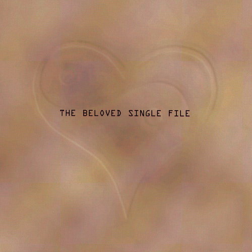 The Beloved