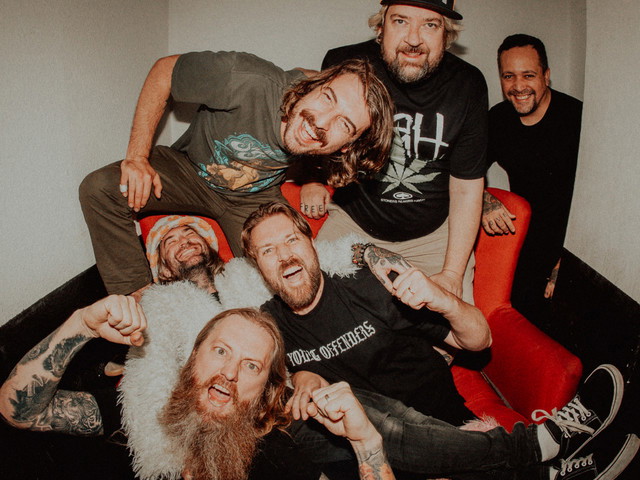The Bennies