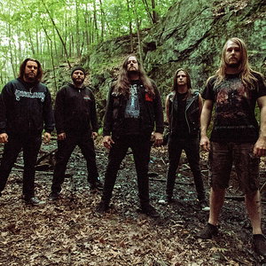 The Black Dahlia Murder
