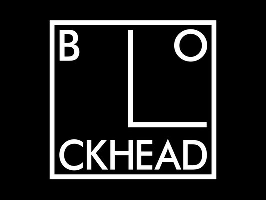 The Blockheads