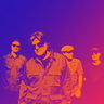 The Blow Monkeys