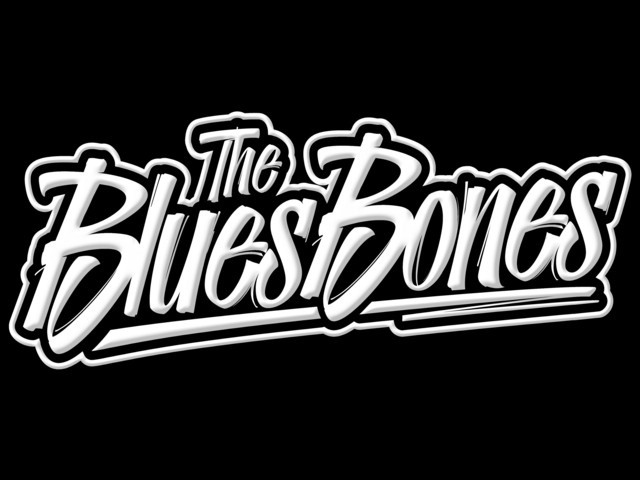 The Bluesbones