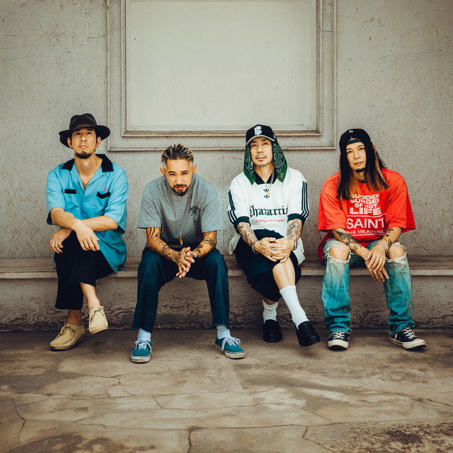The BONEZ