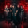 The Carburetors