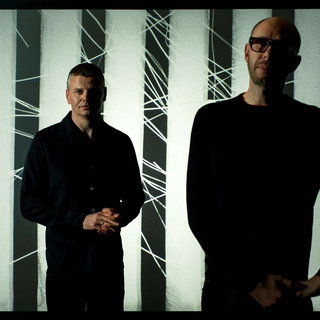 The Chemical Brothers