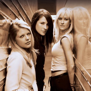 The Chicks