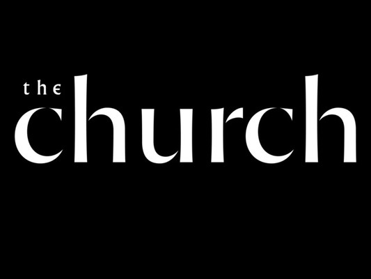 The Church