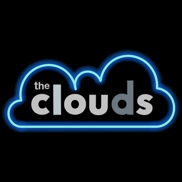 The Clouds