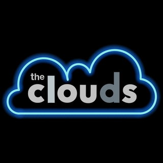The Clouds