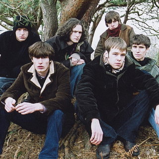 The Coral