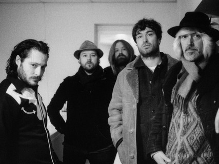 The Coral