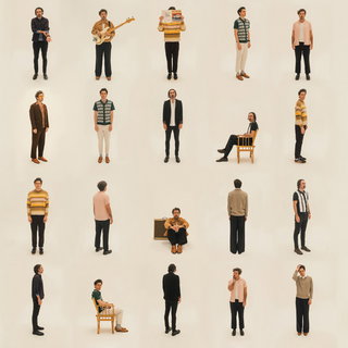 The Coronas
