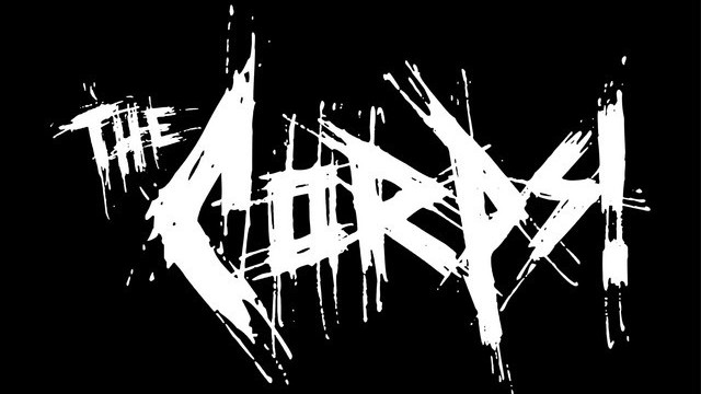 The Corps