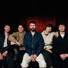 The Courteeners