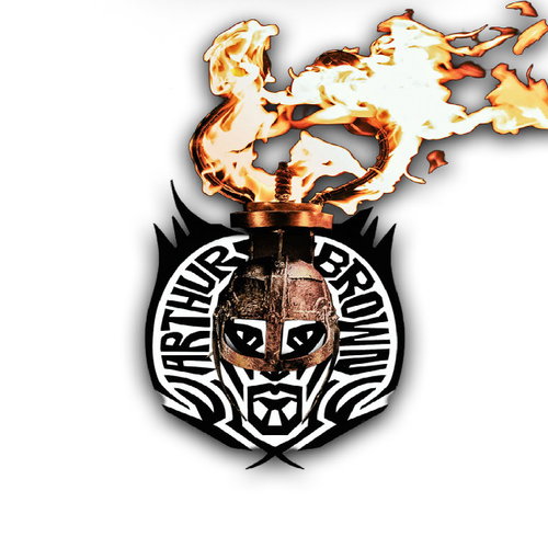 The Crazy World Of Arthur Brown