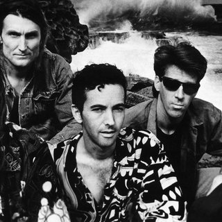 The Cruel Sea