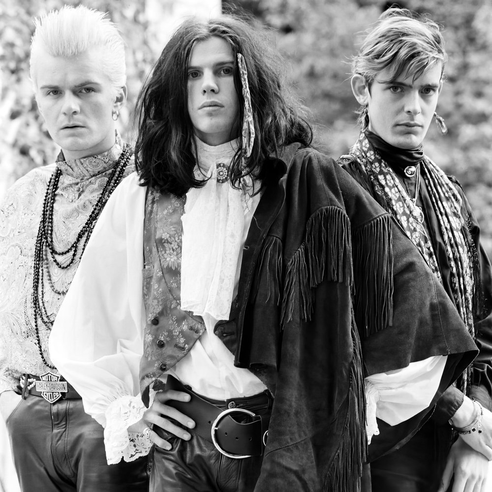 The Cult