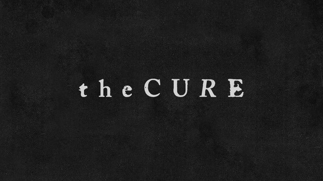 The Cure