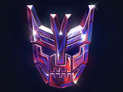 The Cybertronic Spree