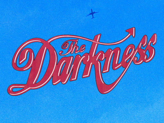 The Darkness