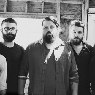 The Dear Hunter