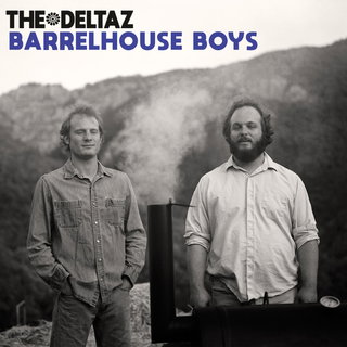 The Deltaz