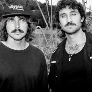The Dreggs