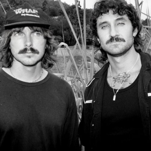 The Dreggs