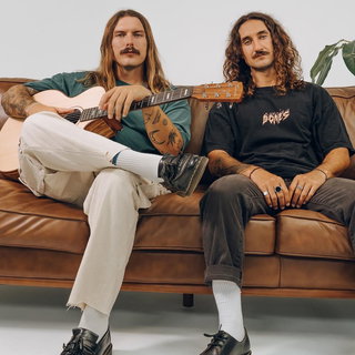 The Dreggs