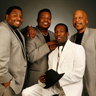 The Drifters