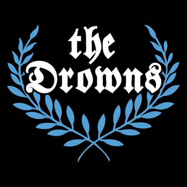 The Drowns & The Suicide Machines