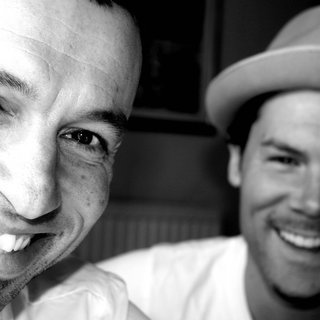 The Dualers