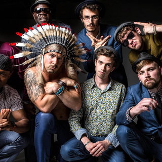 The Dualers