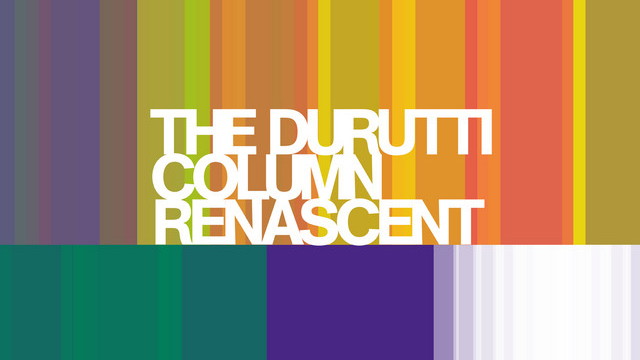 The Durutti Column
