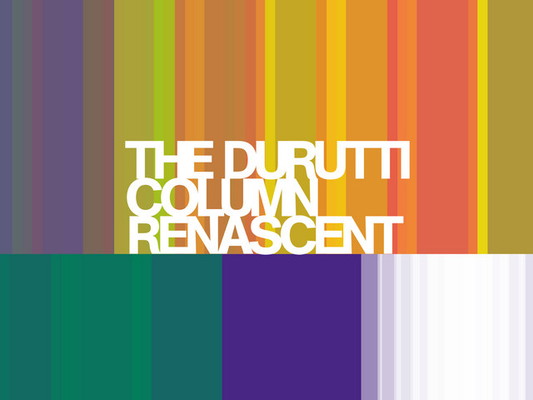 The Durutti Column