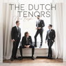 The Dutch Tenors