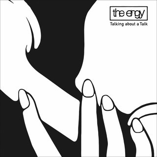 the engy