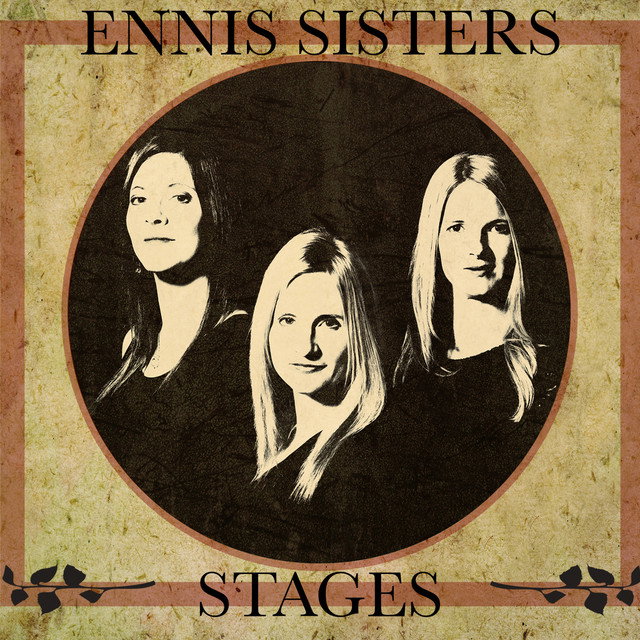 The Ennis Sisters