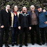 The Fabulous Thunderbirds