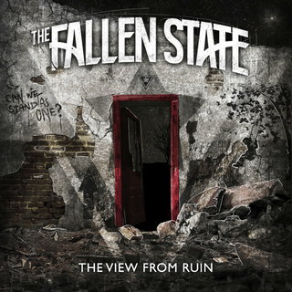 The Fallen State