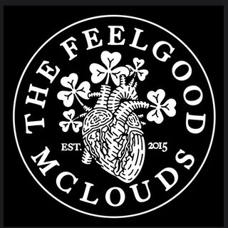 The Feelgood McLouds